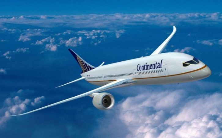 志仲镇到北京机场航空货运_志仲镇到北京航空快递加急件